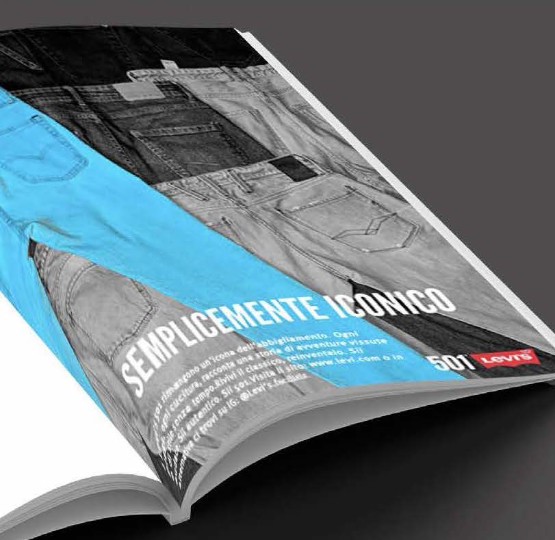 Immagine Progetto 1